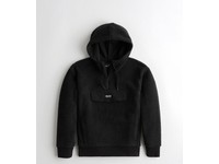 north face groveland sherpa